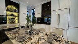 Jalan Loyang Besar (D17), Terrace #582461561